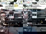New 2025 RAM 1500 Rebel w/ Bed Utility Group image 5