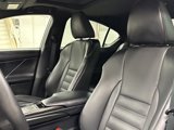 Used 2024 Lexus IS 350 F Sport image 6
