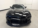 Used 2023 Chevrolet Camaro ZL1 image 2