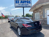 Used 2015 Hyundai Genesis 3.8 image 4