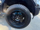 Used 2020 Ford F150 XLT image 4