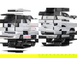 New 2025 Cadillac Escalade V image 2