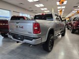 New 2025 RAM 1500 Big Horn image 3
