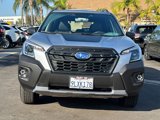 Certified 2024 Subaru Forester Wilderness image 3