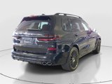 New 2026 BMW ALPINA XB7 image 3