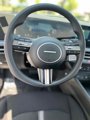 Used 2024 Hyundai Sonata SEL image 3