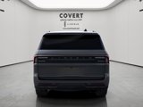 New 2025 Lincoln Navigator Reserve image 5