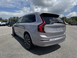 New 2026 Volvo XC90 B6 Plus image 5