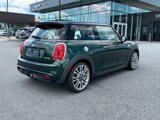 Used 2018 MINI Cooper S image 3