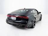 New 2025 Audi RS 7 Performance image 5