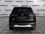 Used 2021 BMW X5 xDrive40i w/ Convenience Package image 4