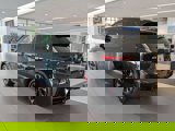 New 2026 BMW iX xDrive45 w/ M Sport Package image 5