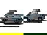 New 2025 Jeep Gladiator Sport image 2