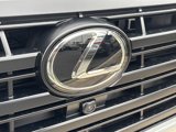 New 2025 Lexus GX 550 image 5