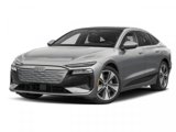 New 2025 Audi A6 e-tron Prestige image 4