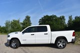New 2026 RAM 1500 Tradesman image 3