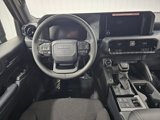 New 2025 Toyota Land Cruiser 1958 image 4