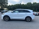 Used 2019 Kia Sorento SX image 4
