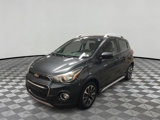 Used 2017 Chevrolet Spark ACTIV image 6