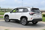 New 2025 Subaru Forester Touring image 5