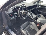 Certified 2024 Porsche Panamera image 4