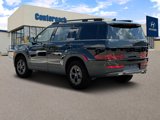 New 2025 Hyundai Santa Fe XRT image 5