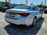 Used 2021 Toyota Avalon XLE image 5