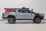 Used 2021 Toyota Tacoma TRD Off-Road image 5