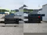 Certified 2023 Ford F150 Lariat w/ Equipment Group 502A High image 4
