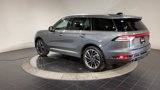 New 2025 Lincoln Aviator Reserve w/ Equipment Group 201A image 2