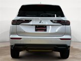 New 2025 Mitsubishi Outlander ES image 6