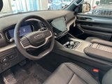 New 2025 Jeep Wagoneer Series II w/ Premium Group I image 2
