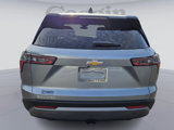 New 2026 Chevrolet Equinox LT image 5