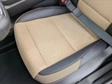 New 2026 Chevrolet Equinox ACTIV image 4