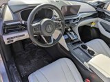 New 2025 Acura MDX SH-AWD w/ Technology Package image 3