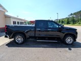 Used 2019 Chevrolet Silverado 1500 LT w/ All-Star Edition image 4