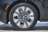 New 2026 BMW iX xDrive60 image 5