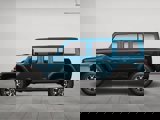 New 2025 Jeep Wrangler Sahara w/ Safety Group image 3