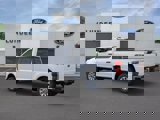 New 2025 Ford F350 XLT w/ 360-Degree Camera Package image 4