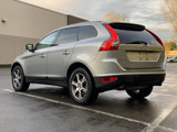 Used 2013 Volvo XC60 T6 image 3