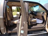 Used 2015 Ford F250 XLT w/ XLT Interior Package image 4