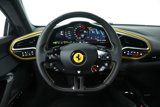 Certified 2024 Ferrari 296 GTB image 6