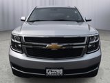 Used 2019 Chevrolet Tahoe LT image 2
