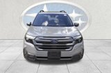 New 2025 Subaru Forester Premium image 3