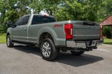 Used 2020 Ford F350 Lariat w/ Lariat Ultimate Package image 6