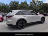 New 2025 MAZDA CX-90 3.3 Turbo w/ Premium Sport Pkg image 5