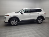 Used 2023 Hyundai Santa Fe SEL image 2