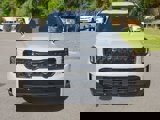 New 2025 Kia Telluride EX X-Line image 2