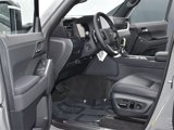 New 2025 Lexus GX 550 image 4