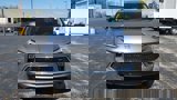 New 2025 Buick Encore GX Sport Touring w/ Advanced Technology Package image 3